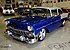 1956 Chevrolet Bel Air for sale 101077133
